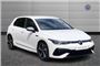 2022 Volkswagen Golf R 2.0 TSI 320 R 4Motion 5dr DSG