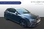 2020 SEAT Ibiza 1.0 TSI 115 FR Sport [EZ] 5dr