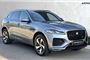 2022 Jaguar F-Pace 2.0 P400e R-Dynamic HSE 5dr Auto AWD