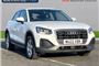 2022 Audi Q2 30 TFSI Technik 5dr