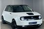 2022 Honda Honda e 113kW Advance 36kWh 5dr Auto