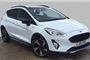 2019 Ford Fiesta Active 1.0 EcoBoost Active B+O Play 5dr