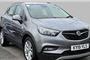 2019 Vauxhall Mokka X 1.4T Design Nav 5dr Auto