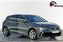 2022 Volkswagen Golf 1.5 TSI 150 R-Line 5dr