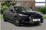 2021 Ford Mondeo 2.0 Hybrid ST-Line Edition 4dr Auto