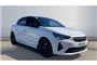 2023 Vauxhall Corsa 1.2 Turbo GS 5dr