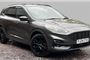 2024 Ford Kuga 2.5 PHEV Black Package Edition 5dr CVT