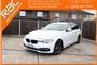 2019 BMW 3 Series Touring 320i Sport 5dr Step Auto