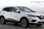 2020 Renault Kadjar 1.3 TCE GT Line 5dr EDC