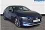 2019 Mazda 3 2.0 Skyactiv G MHEV GT Sport 5dr
