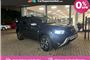 2023 Dacia Duster 1.3 TCe 150 Prestige 5dr EDC