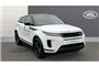 2024 Land Rover Range Rover Evoque 2.0 D200 S 5dr Auto