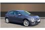 2021 Volkswagen Polo 1.0 TSI Style 5dr