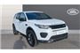 2019 Land Rover Discovery Sport 2.0 TD4 180 Landmark 5dr Auto