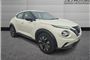 2022 Nissan Juke 1.0 DiG-T 114 Acenta 5dr