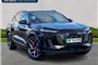 2024 Audi Sq6 E Tron 360kW SQ6 Quattro 100kWh Edition 1 5dr Auto