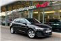 2022 Audi A1 30 TFSI 110 Technik 5dr