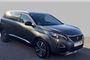 2020 Peugeot 5008 1.2 PureTech GT Line Premium 5dr EAT8