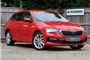 2020 Skoda Scala 1.0 TSI SE L 5dr DSG