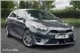 2023 Kia Ceed 1.5T GDi ISG GT-Line S 5dr Auto