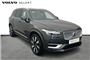 2024 Volvo XC90 2.0 T8 PHEV Ultra Dark 5dr AWD Geartronic