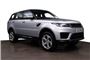 2021 Land Rover Range Rover Sport 3.0 D300 HSE 5dr Auto [7 Seat]