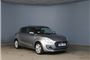 2017 Suzuki Swift 1.0 Boosterjet SZ-T 5dr