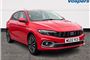 2022 Fiat Tipo 1.0 Life 5dr