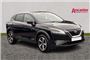 2023 Nissan Qashqai 1.5 E-Power Acenta Premium 5dr Auto