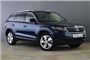 2020 Skoda Kodiaq 2.0 TSI 190 Edition 4x4 5dr DSG [7 Seat]