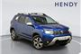 2022 Dacia Duster 1.0 TCe 90 Prestige 5dr