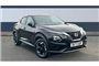 2023 Nissan Juke 1.0 DiG-T 114 N-Connecta 5dr