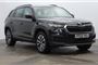 2022 Skoda Kodiaq 2.0 TDI SE Drive 4x4 5dr DSG