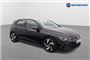 2021 Volkswagen Golf GTI 2.0 TSI GTI 5dr DSG