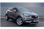 2018 Vauxhall Mokka X 1.4T Design Nav 5dr Auto