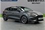 2019 Ford Focus 1.5 EcoBlue 120 ST-Line X 5dr