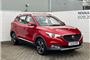 2020 MG ZS 1.5 VTi-TECH Exclusive 5dr