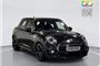 2018 MINI Hatchback 5dr 2.0 Cooper S II 5dr Auto