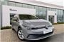2024 Volkswagen Golf 1.0 TSI Life 5dr