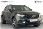 2021 Volvo XC40 2.0 B4P R DESIGN 5dr AWD Auto