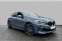 2020 BMW 1 Series M135i xDrive 5dr Step Auto