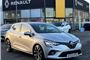 2022 Renault Clio 1.0 TCe 90 SE Edition 5dr