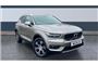 2020 Volvo XC40 2.0 B4P Inscription 5dr Auto