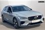 2024 Volvo V60 2.0 T6 [350] PHEV Plus Dark 5dr AWD Auto