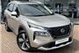2023 Nissan X-Trail 1.5 E-Power E-4orce 213 Tekna 5dr Auto