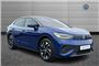 2022 Volkswagen ID.5 150kW Style Pro Performance 77kWh 5dr Auto