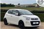 2020 Citroen C1 1.0 VTi 72 Flair 5dr