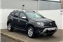 2018 Dacia Duster 1.6 SCe Comfort 5dr