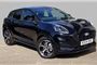 2024 Ford Puma 1.0 EcoBoost Hybrid mHEV ST-Line 5dr DCT