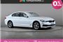 2020 BMW 5 Series 530e SE 4dr Auto